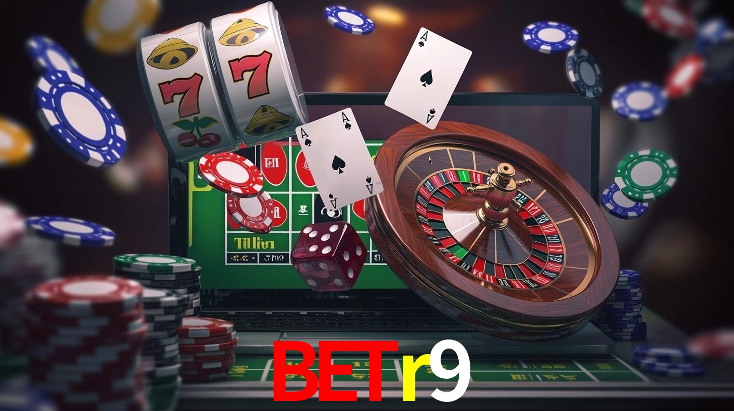 Daily Bonuses betr9
