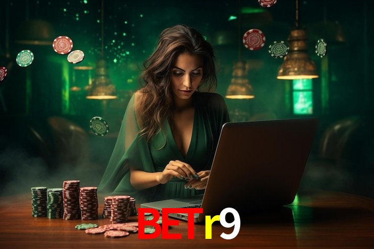 Instant EasyPaisa betr9