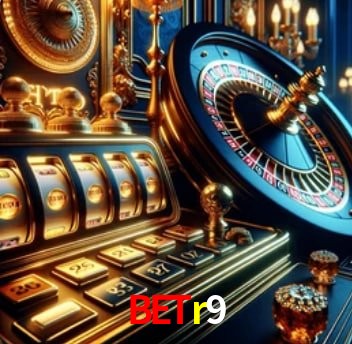 Football Betting betr9