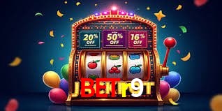 Account Benefits betr9