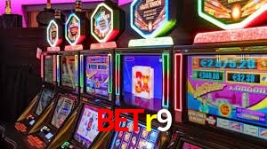 Crash Games Strategies betr9